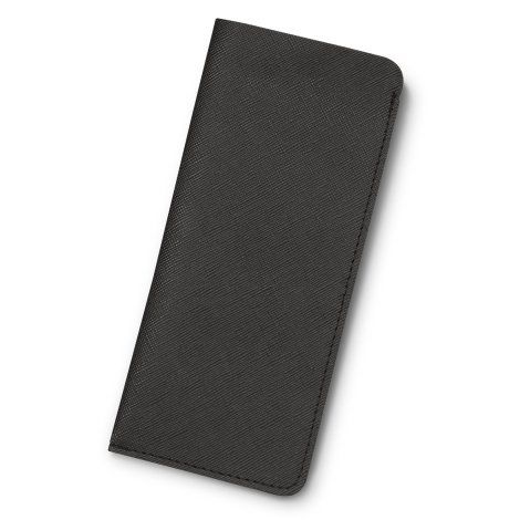 Essex Sunglass Pouch - 120271