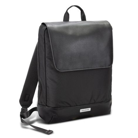 Moleskine Metro Slim Backpack - 120902