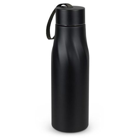 Tornado Bottle - 120943