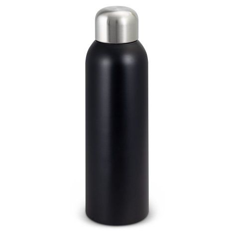 Poseidon Bottle - 120944