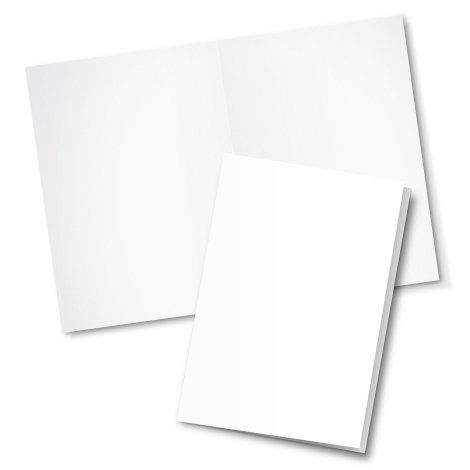 Gift Card - A5 - 121193