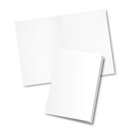 Gift Card - A6 - 121194