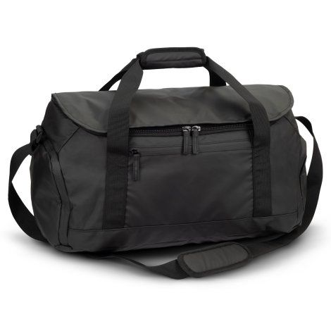 Aquinas 20L Duffle Bag - 121426