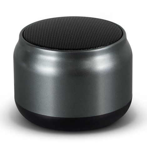 Auris Bluetooth Speaker - 121420