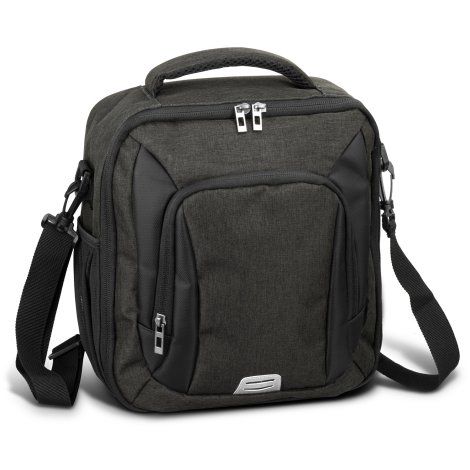 Selwyn Cooler Bag - 121430