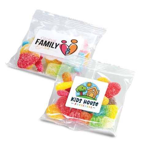 Sour Mix - 121746