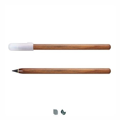 Infinity Inkless Pen - 121416