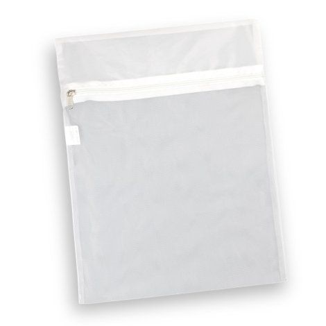 Mesh Laundry Bag - 121855