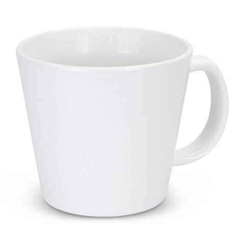 [121958] Kona Coffee Mug - 121958