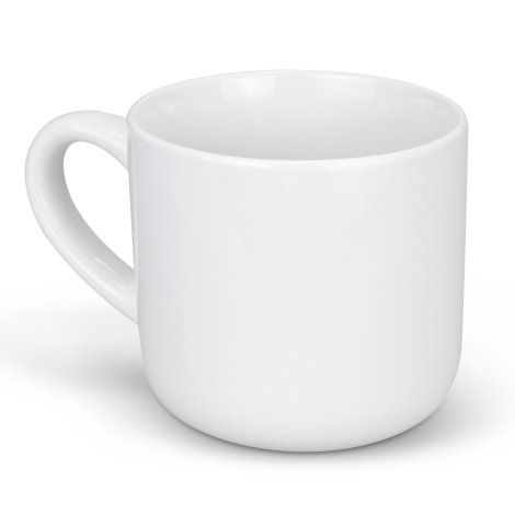 [121957] Brew Coffee Mug - 121957