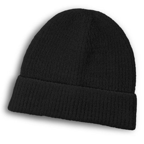 Avalanche Beanie - 121547