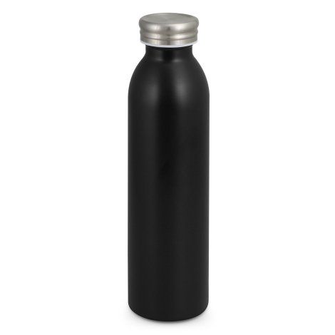 Vanguard Vacuum Bottle - 121139
