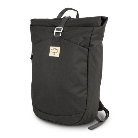 [122430] Osprey Arcane Roll Top Backpack - 122430