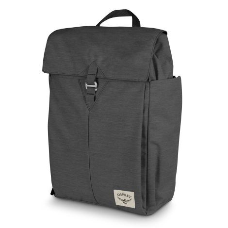 [122431] Osprey Arcane Flap Backpack - 122431
