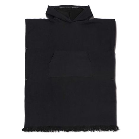 Aruba Hooded Towel - 121979