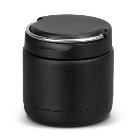 [122001] Canmore Vacuum Flask - 122001
