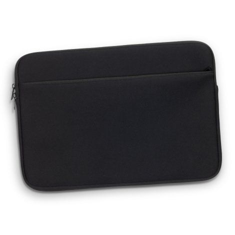 Spencer Device Sleeve - Large - 123558