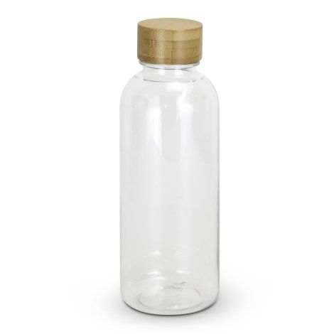 RPET Bottle - 122384