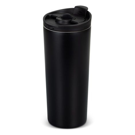 Coffee Press Vacuum Cup - 122949