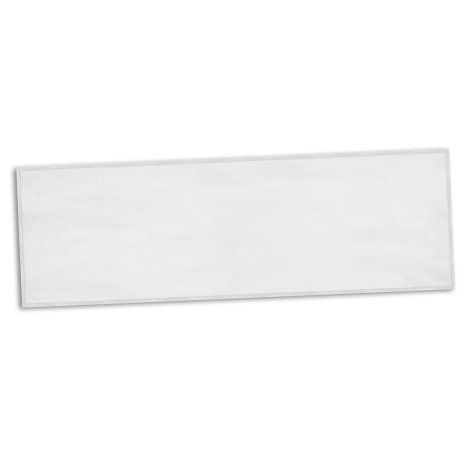 [123077] Enduro Sports Towel - Full Colour - 123077