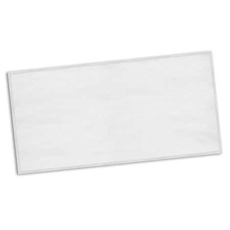[123078] Sports Fit Towel - Full Colour - 123078