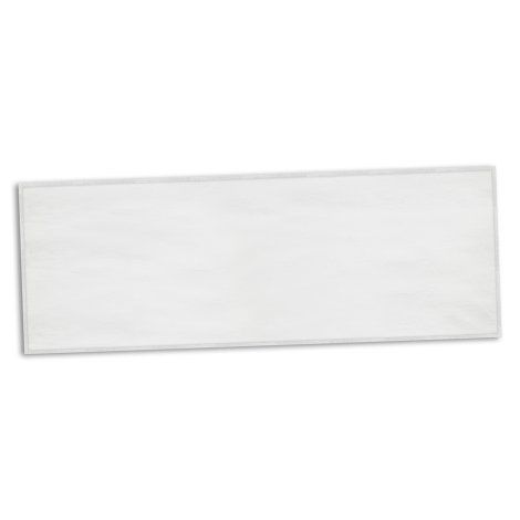 Barley Bar Towel - Full Colour - 123079