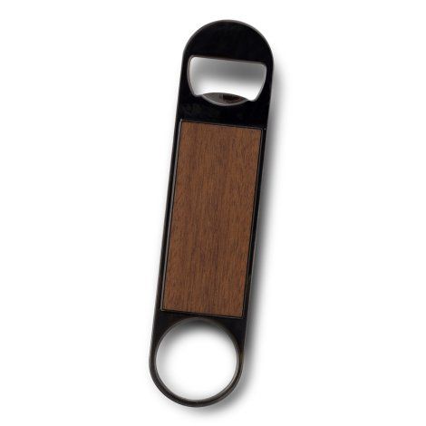 Bronx Magnet Bottle Opener - 123087