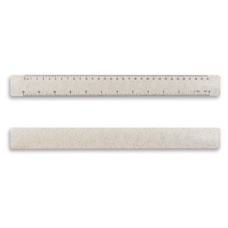 Choice Ruler - 30cm - 123154