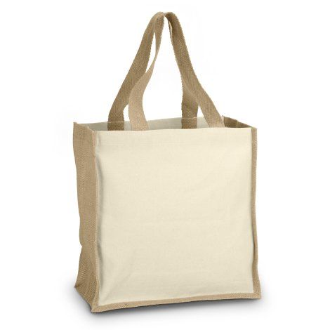 [123259] Horus Tote Bag - 123259