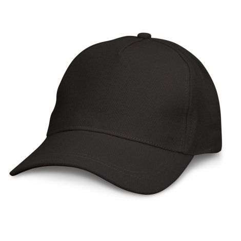 Rift Cap - 123374