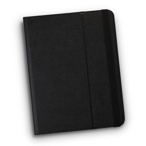 Milena Tablet Case - 123711