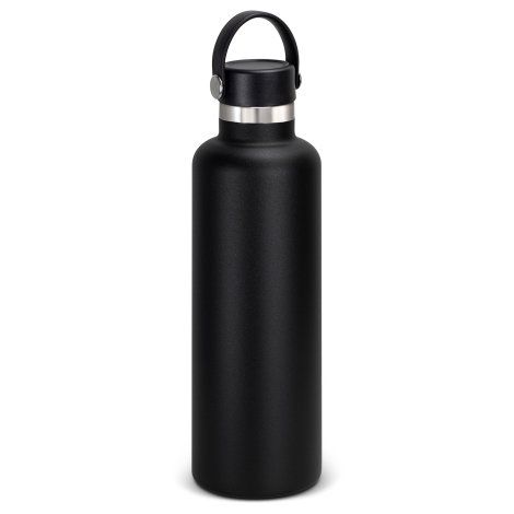 Nomad Vacuum Bottle 1L - Carry Lid - 124425