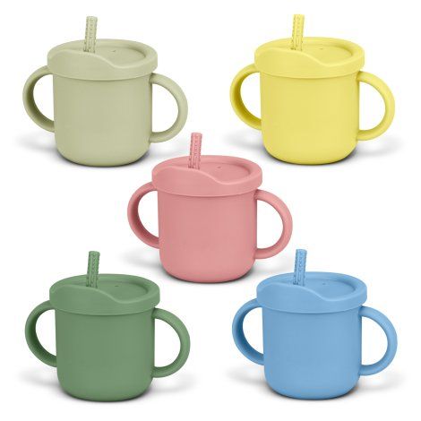 Kids Sipper Cup - 124809