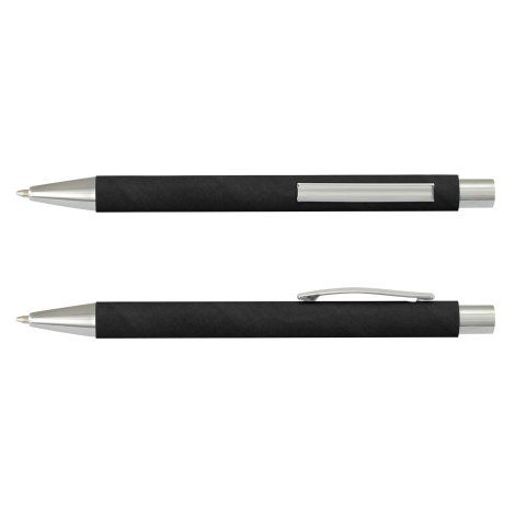 Lancer Kraft Pen - 124948