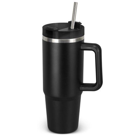 Atlantis Vacuum Cup - 124970