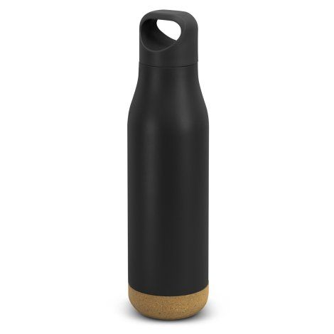 Allure Vacuum Bottle - 124971