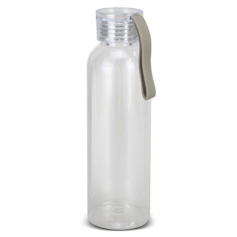 [124973] RPET Hydro Bottle - 124973