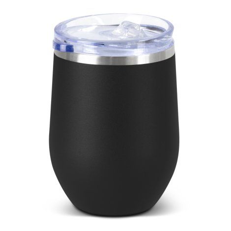 Cordia Ceramic Vacuum Cup - 124823