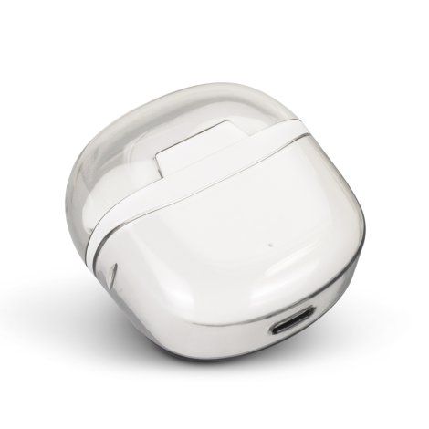Rhythm Bluetooth Earbuds - 124164