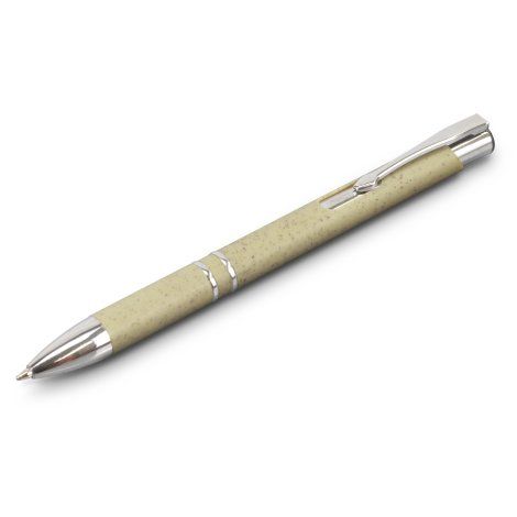 Panama Pen - Choice - 124212