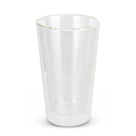 Tivoli Double Wall Tumbler - 124213