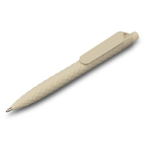 Bambusa Pen - 124709