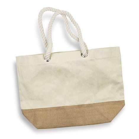 Helios Tote Bag - 124420