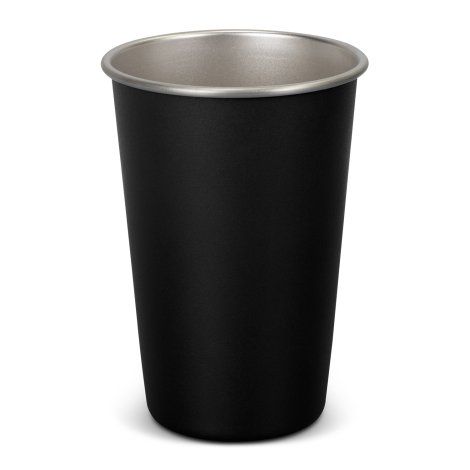 Campster Tumbler - 124812