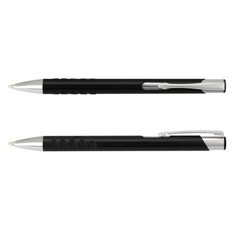 Panama Grip Pen - 124902