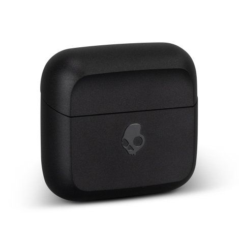 Skullcandy Mod TWS Earbuds - 124418