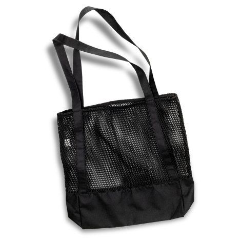 Lorna Sports Tote - 124752