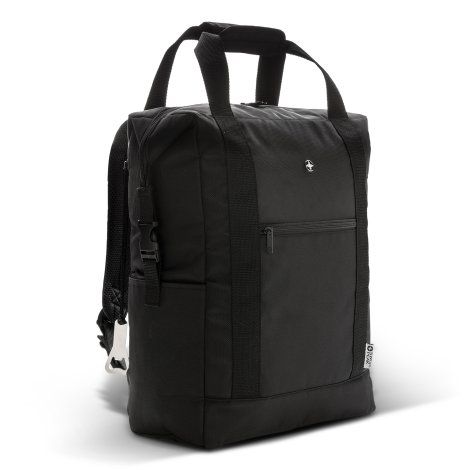 Swiss Peak XXL Cooler Totepack - 125283