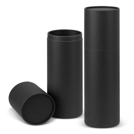 Wine Bottle Gift Tube - 125311