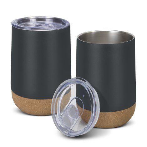 Vixen Vacuum Coffee Cup - 125315